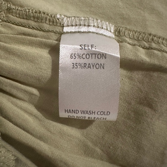 Easel top - Picture 10 of 12